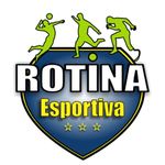 Rotina Esportiva