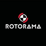 Rotorama