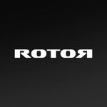 ROTOR Bike Components