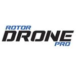 RotorDrone Pro