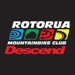 Rotorua Mountain Bike Club