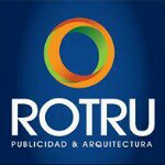 PUBLICIDAD/RIOHACHA/ROTRU