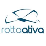 RottaAtiva