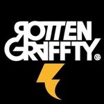 ROTTENGRAFFTY OFFICIAL