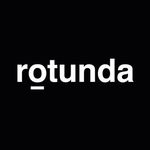 Rotunda Magazine