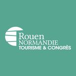 Rouen Normandie Tourisme