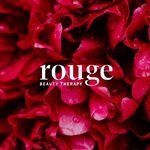 Rouge Beauty Therapy