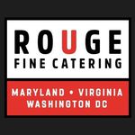 Rouge Fine Catering