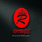 ROUGE FASHION DESIGNER