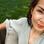 Tanja Tanja