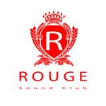 Rouge Sound Club