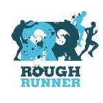 Rough Runner