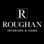 Roughan Interiors & Home