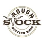 Rough Stock Western Wear