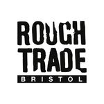 Rough Trade Bristol