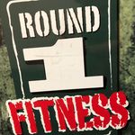 Round 1 Fitness