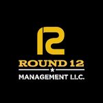 Round 12 Management