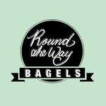 Round The Way Bagels