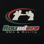 Rounders MMA & Boxing