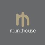 Roundhouse Multimedia