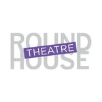 Round House Theatre