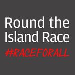 Round the Island Race