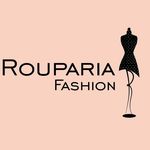 Rouparia Fashion