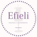 Efieli roupas & acessórios