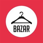 Desapegos I Bazar