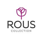 ROUS COLLECTION | JEWELS