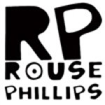 Rouse Phillips