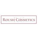 Roush Cosmetics inc.