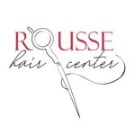 Rousse/ Salon De Belleza