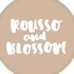 Rousso & Blossom