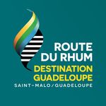 Route du Rhum