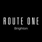 Route One Brighton