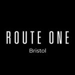 Route One Bristol