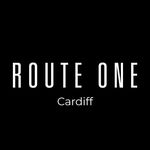 Route One Cardiff Route One Cardiff
