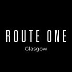 Route One Glasgow