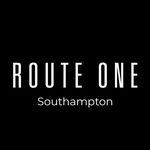 Route One Southampton