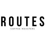 Coffee Roasters & Events ☕️🌎
