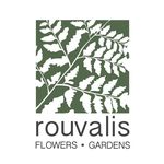 Rouvalis Flowers • Gardens