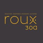 Roux 30a