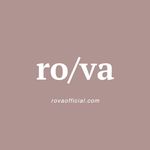 rova.official