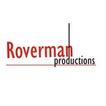 Roverman Productions