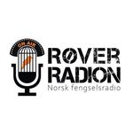 RøverRadion