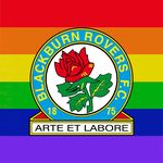 Blackburn Rovers