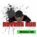 Rovers Run, Obstacle Run