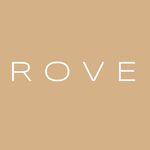 ROVE