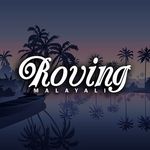 Roving malayali